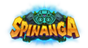 Spinanga Casino